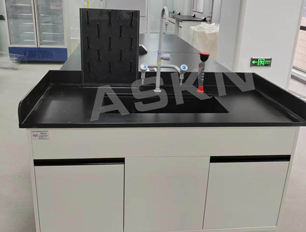 駿驀生物科技 駿驀生物科技